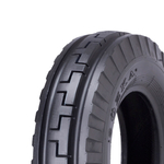 7.50-18 8PR 106A6 Tt Gtk As12